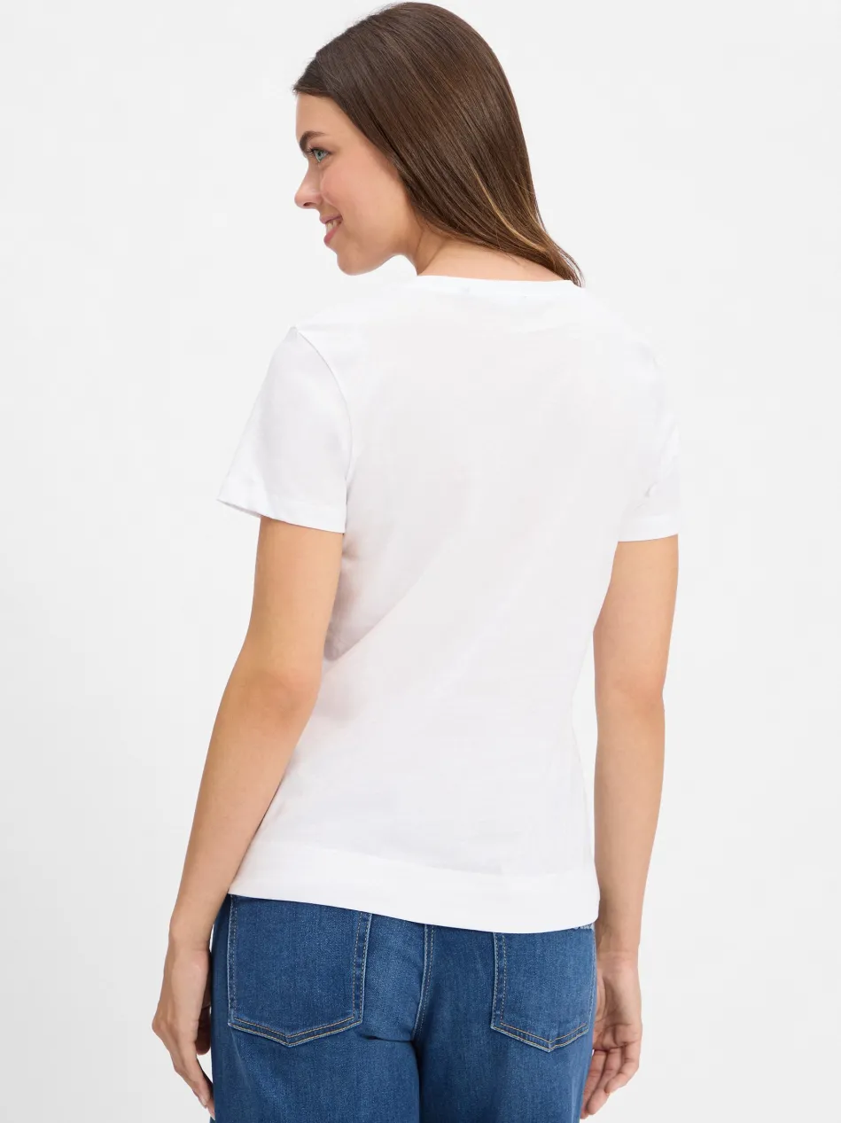 Damen T-Shirt