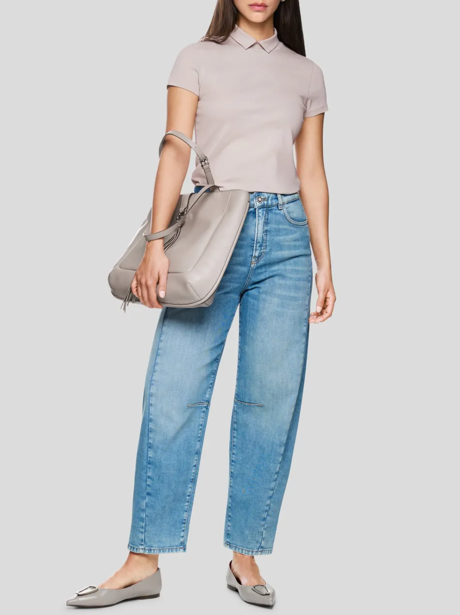 Damen T-Shirt