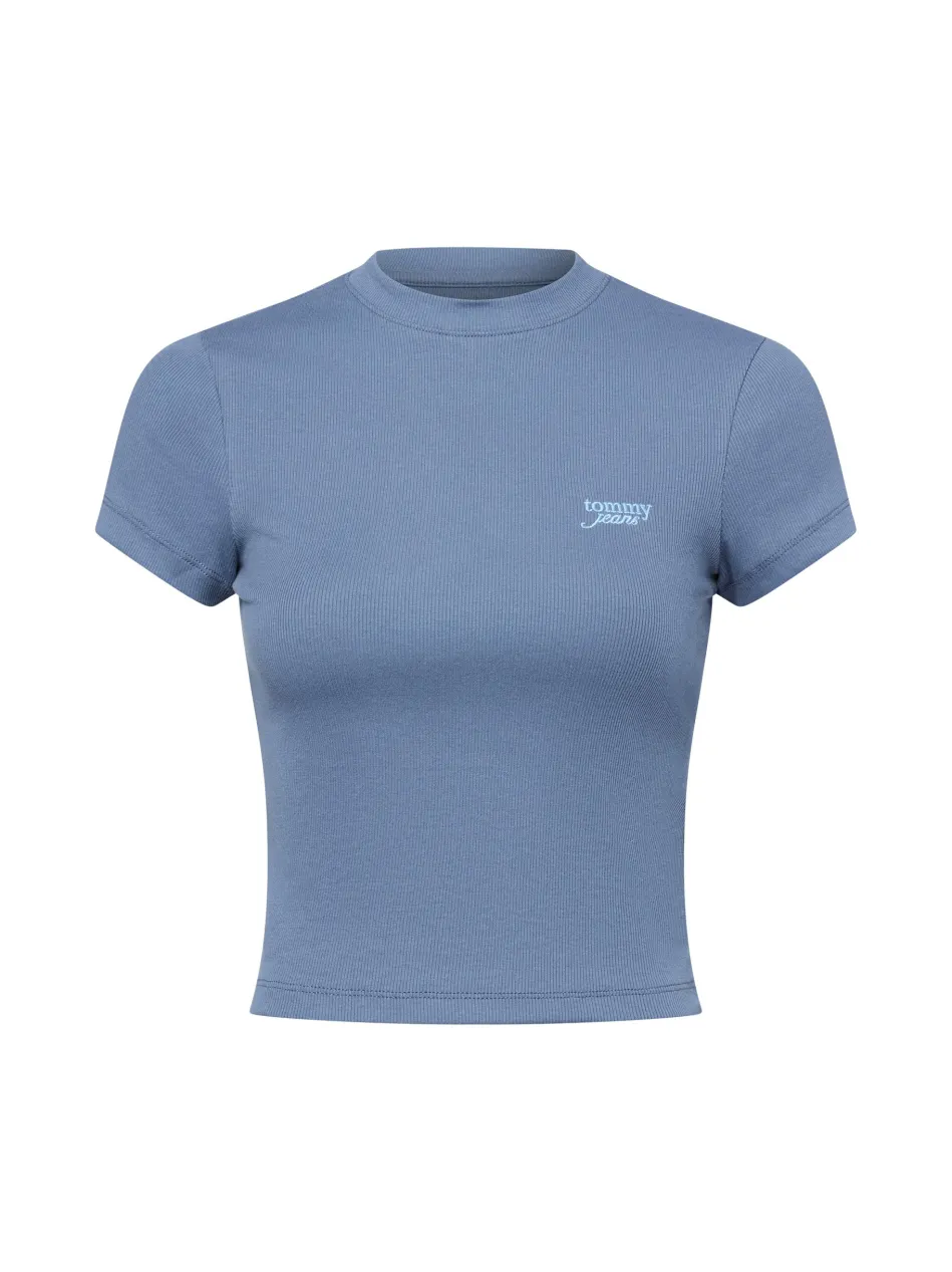 Damen T-Shirt
