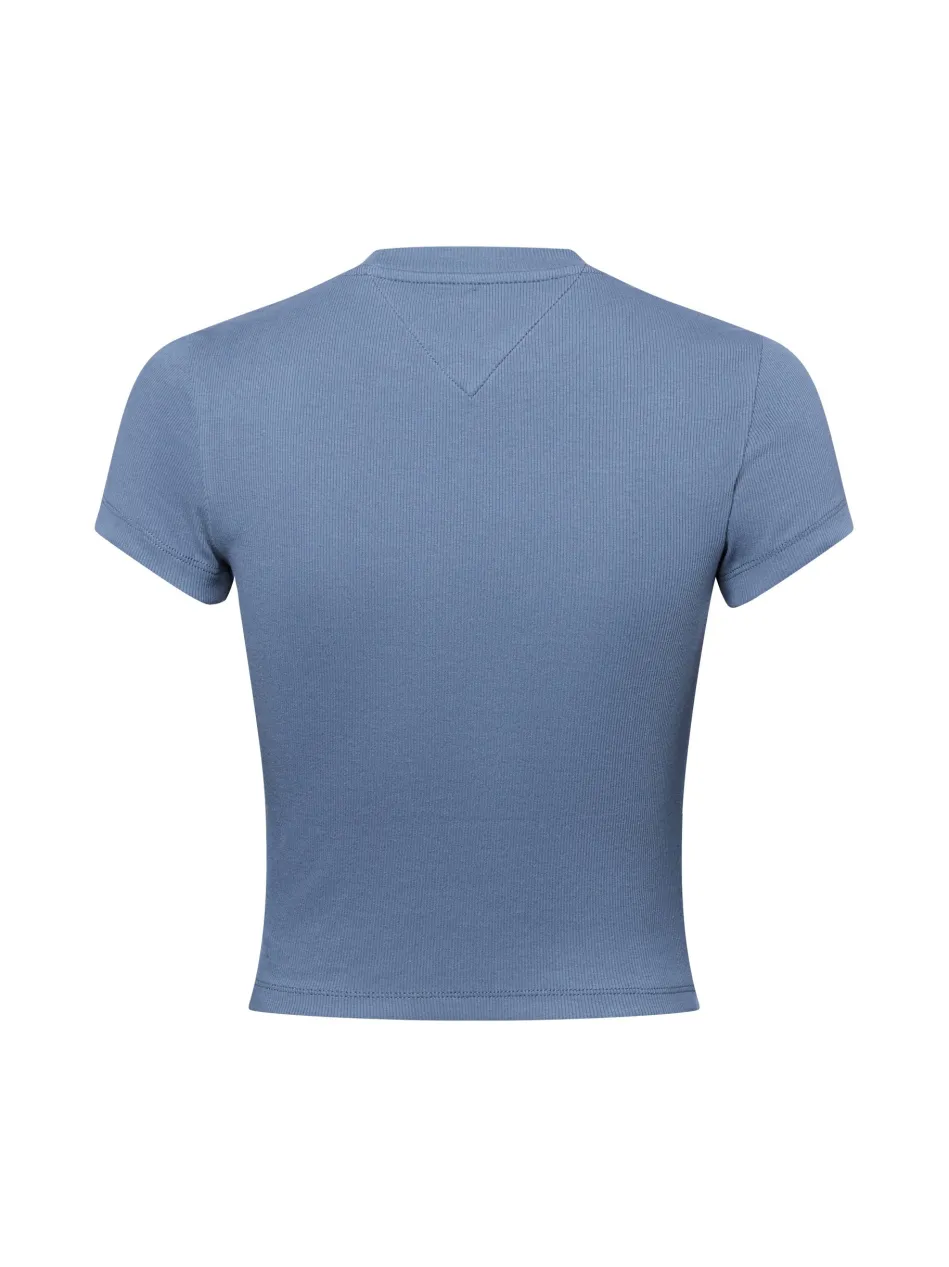 Damen T-Shirt
