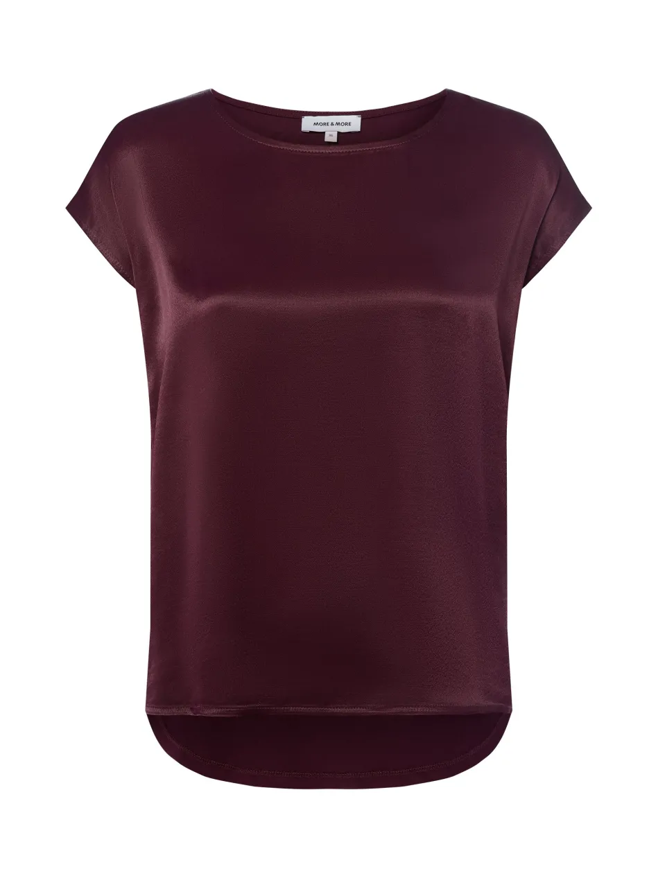 Damen T-Shirt