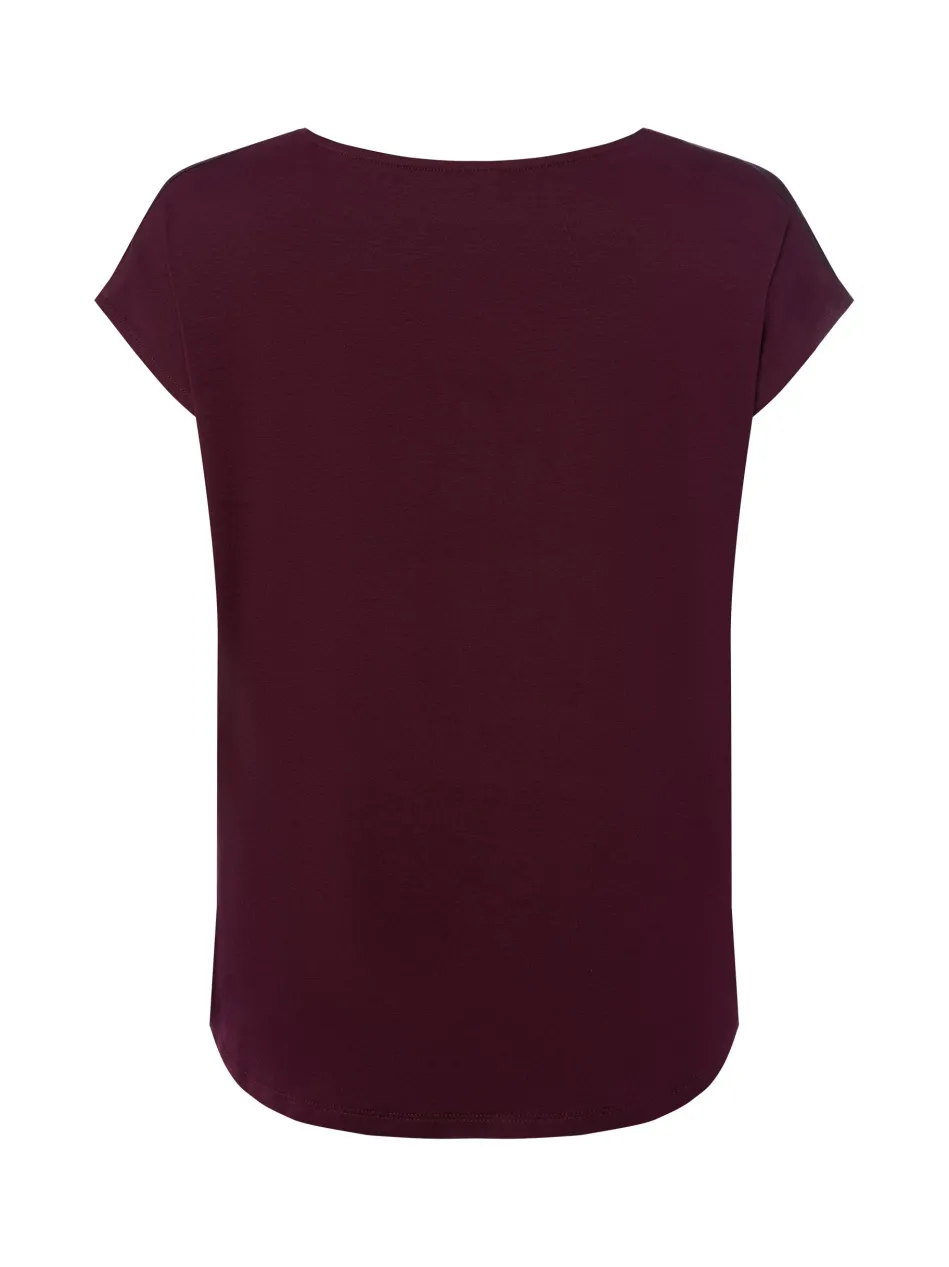 Damen T-Shirt