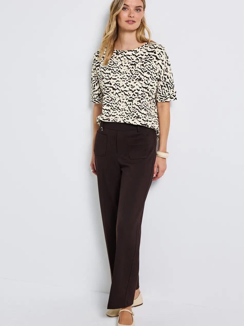 Damen T-Shirt