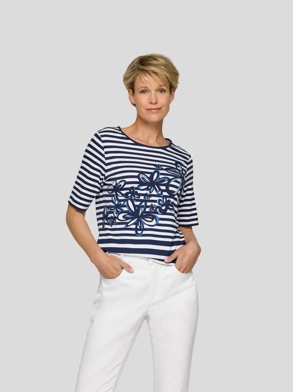 Damen T-Shirt