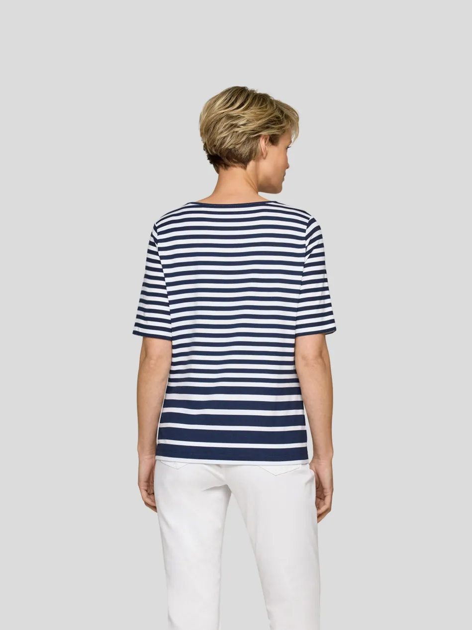 Damen T-Shirt
