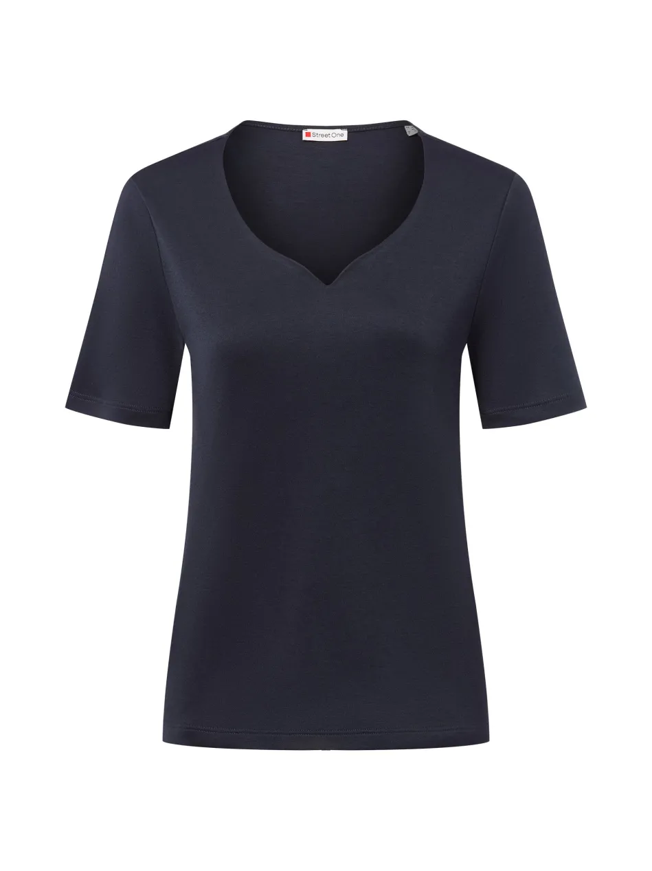 Damen T-Shirt