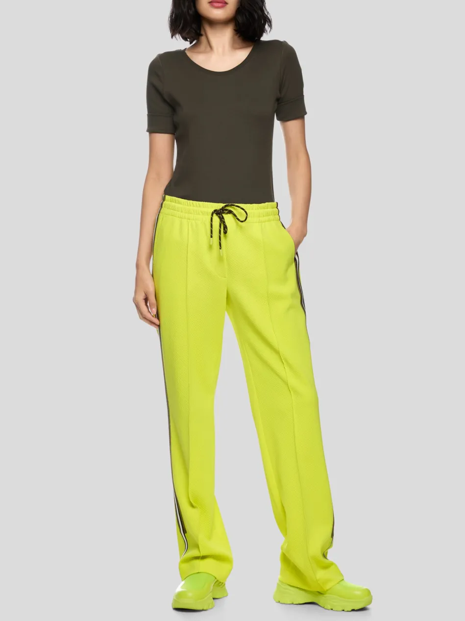 Damen T-Shirt