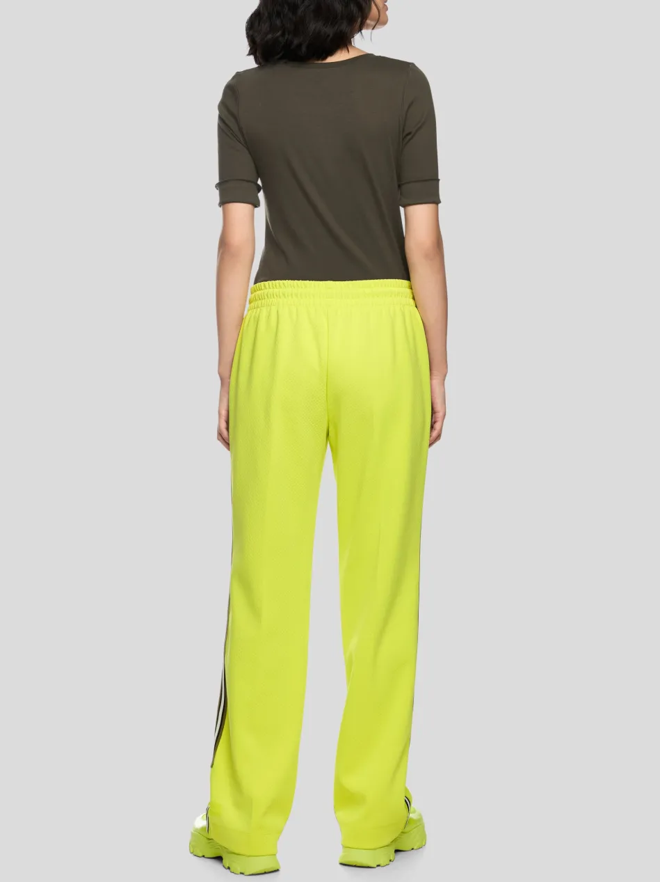 Damen T-Shirt