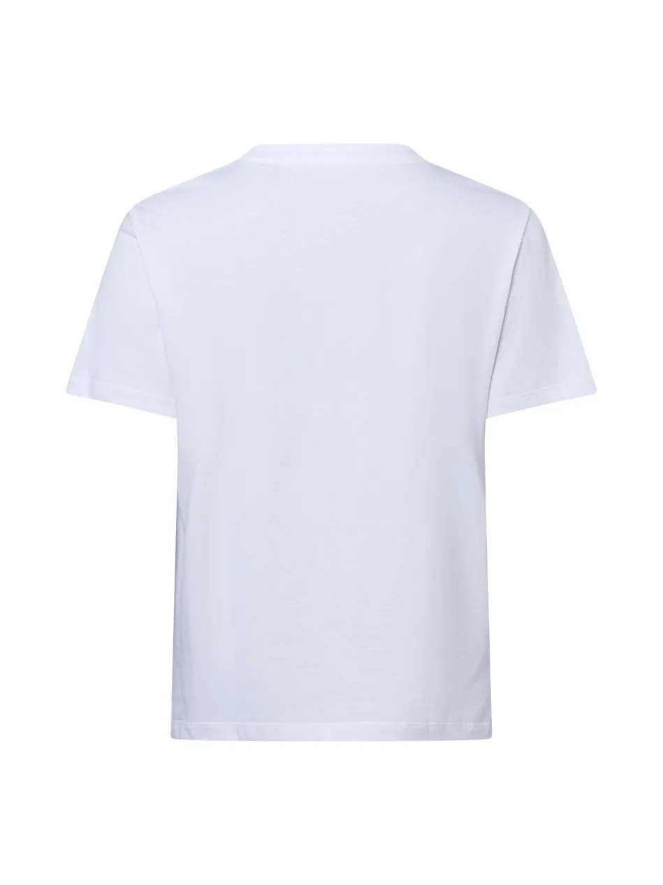Damen T-Shirt