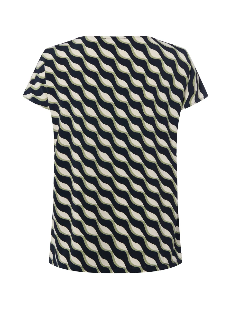 Damen T-Shirt