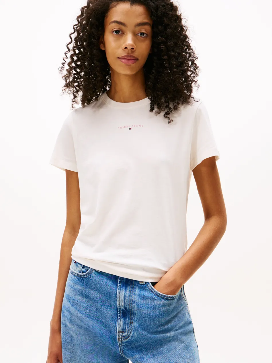 Damen T-Shirt