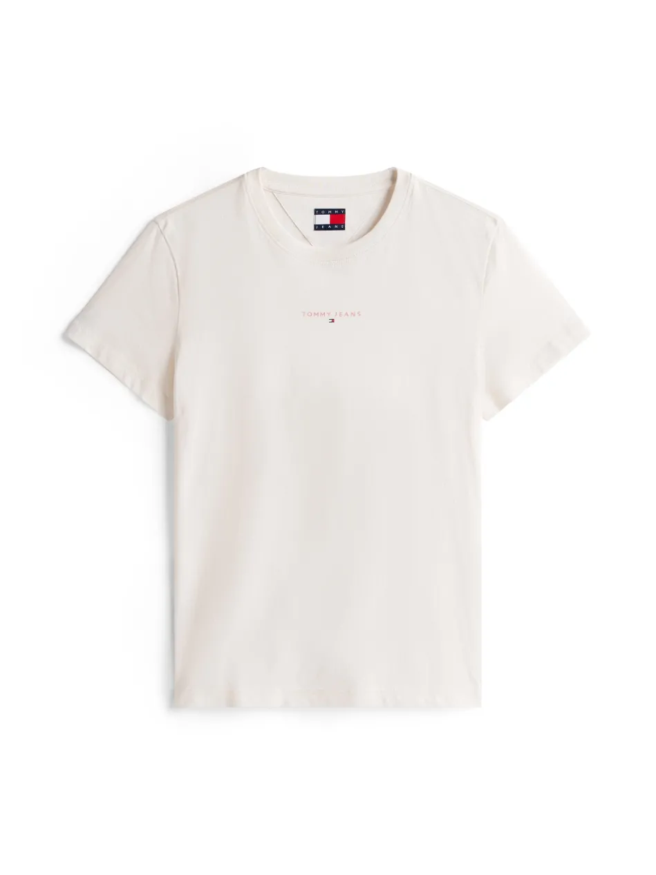 Damen T-Shirt