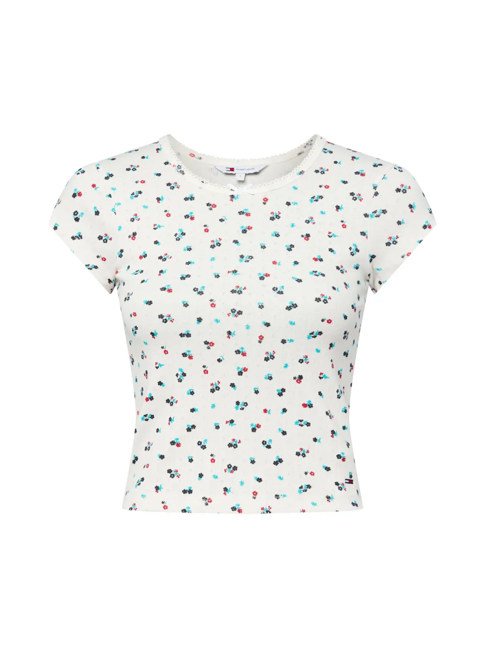 Damen T-Shirt