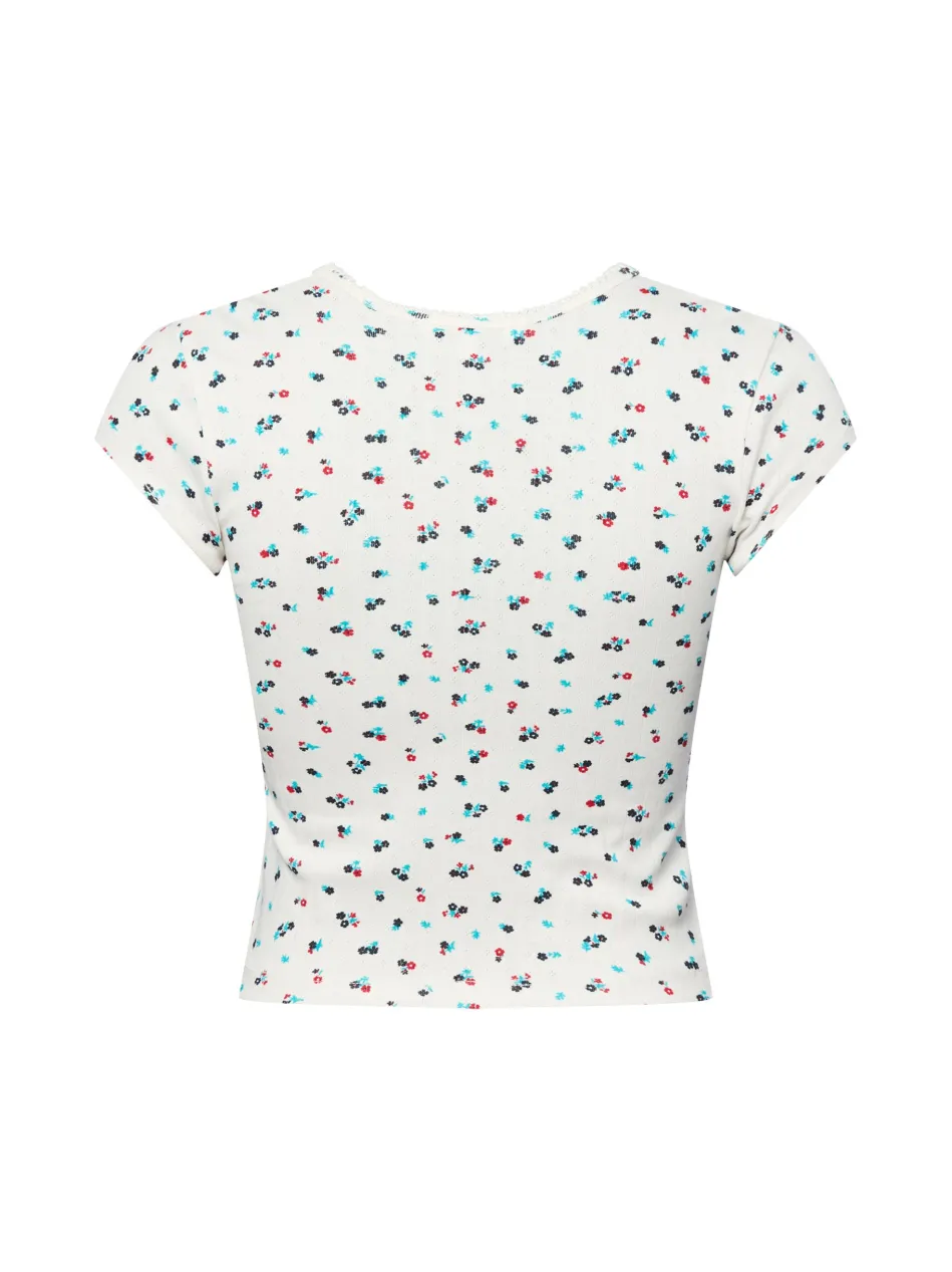 Damen T-Shirt