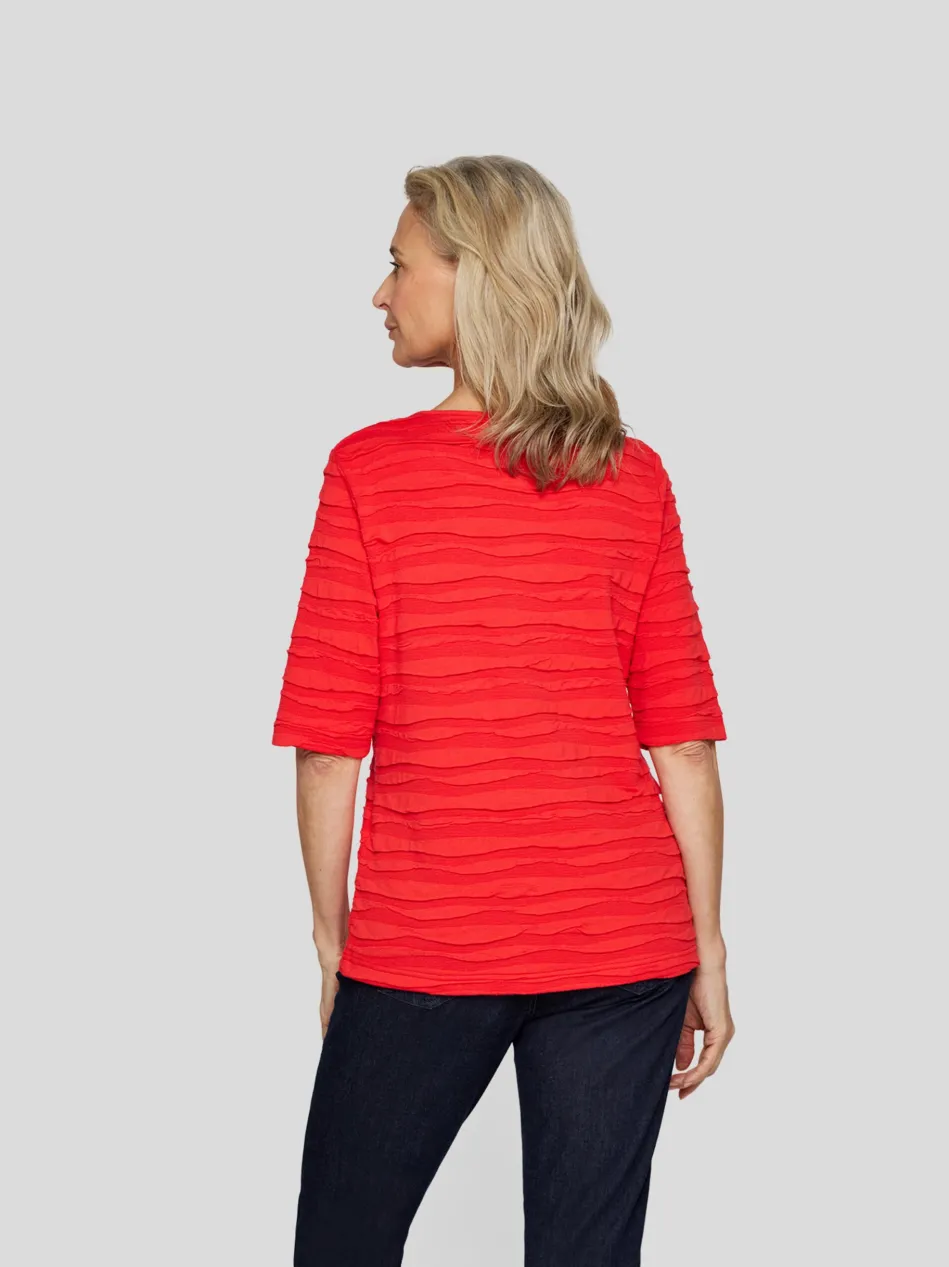 Damen T-Shirt