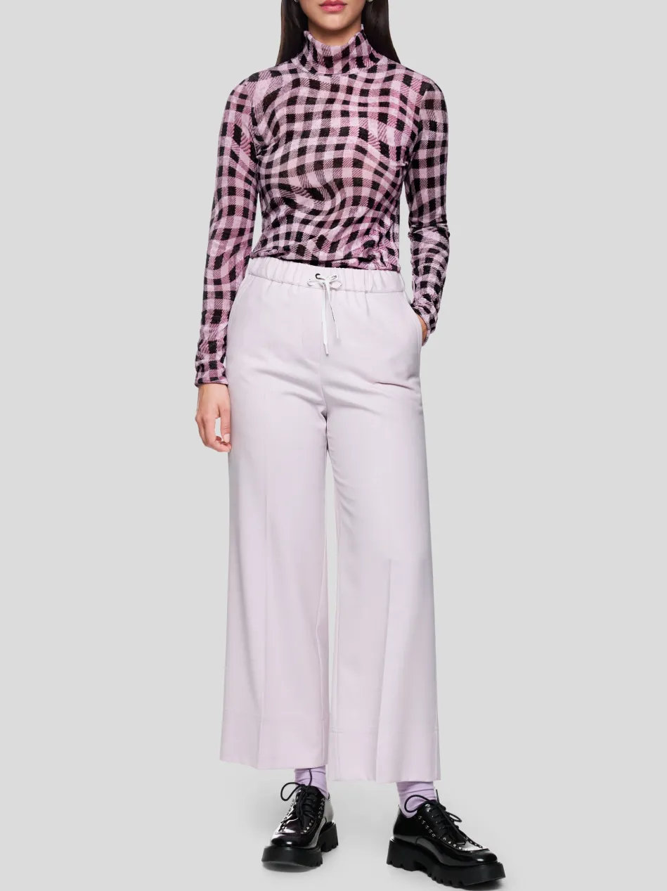 Damen T-Shirt