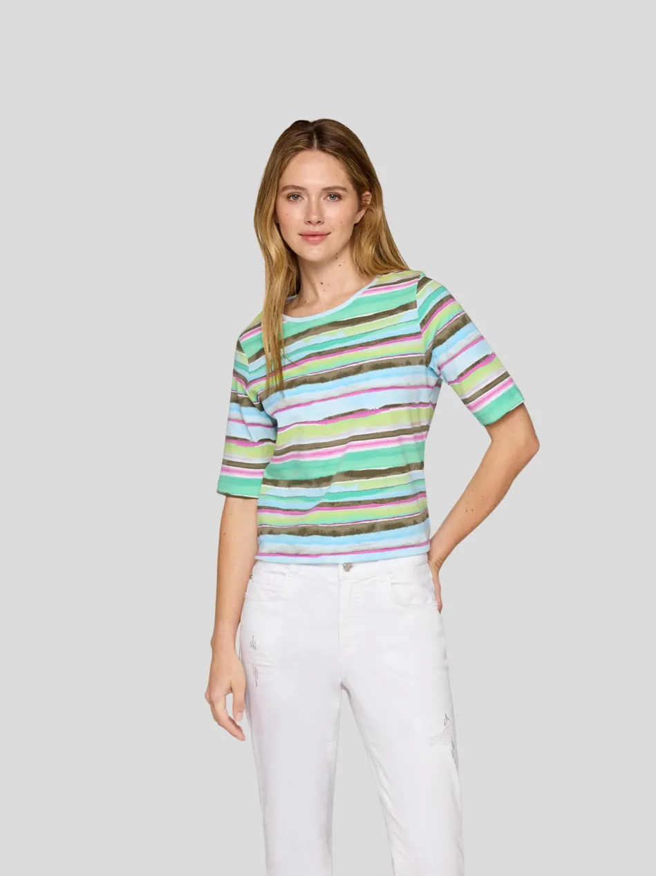 Damen T-Shirt