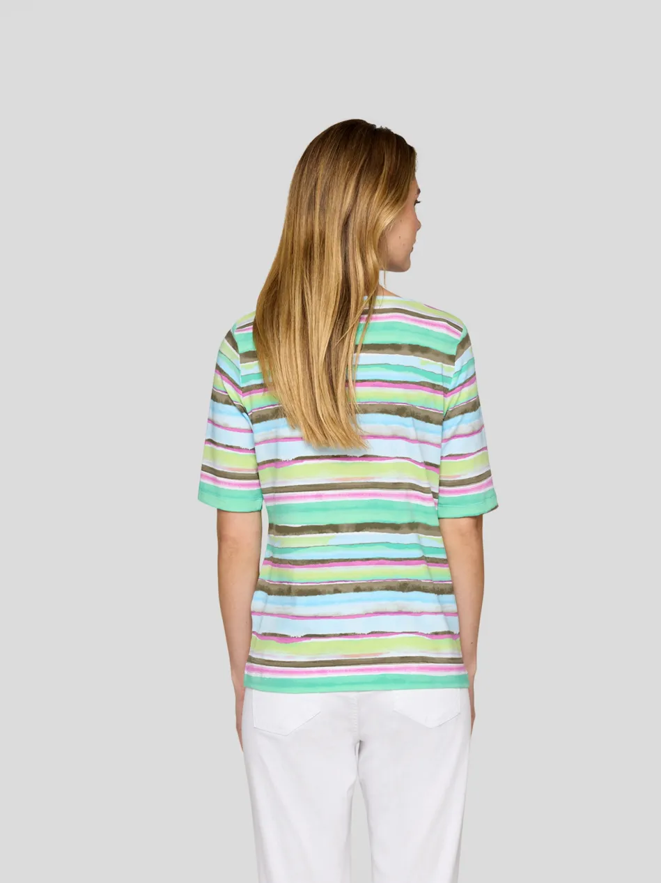 Damen T-Shirt