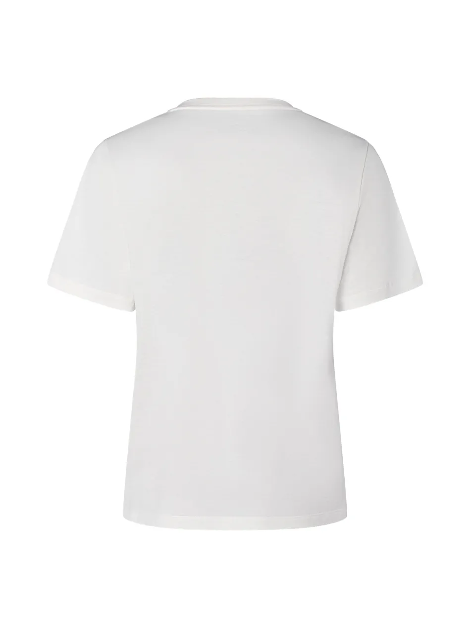 Damen T-Shirt