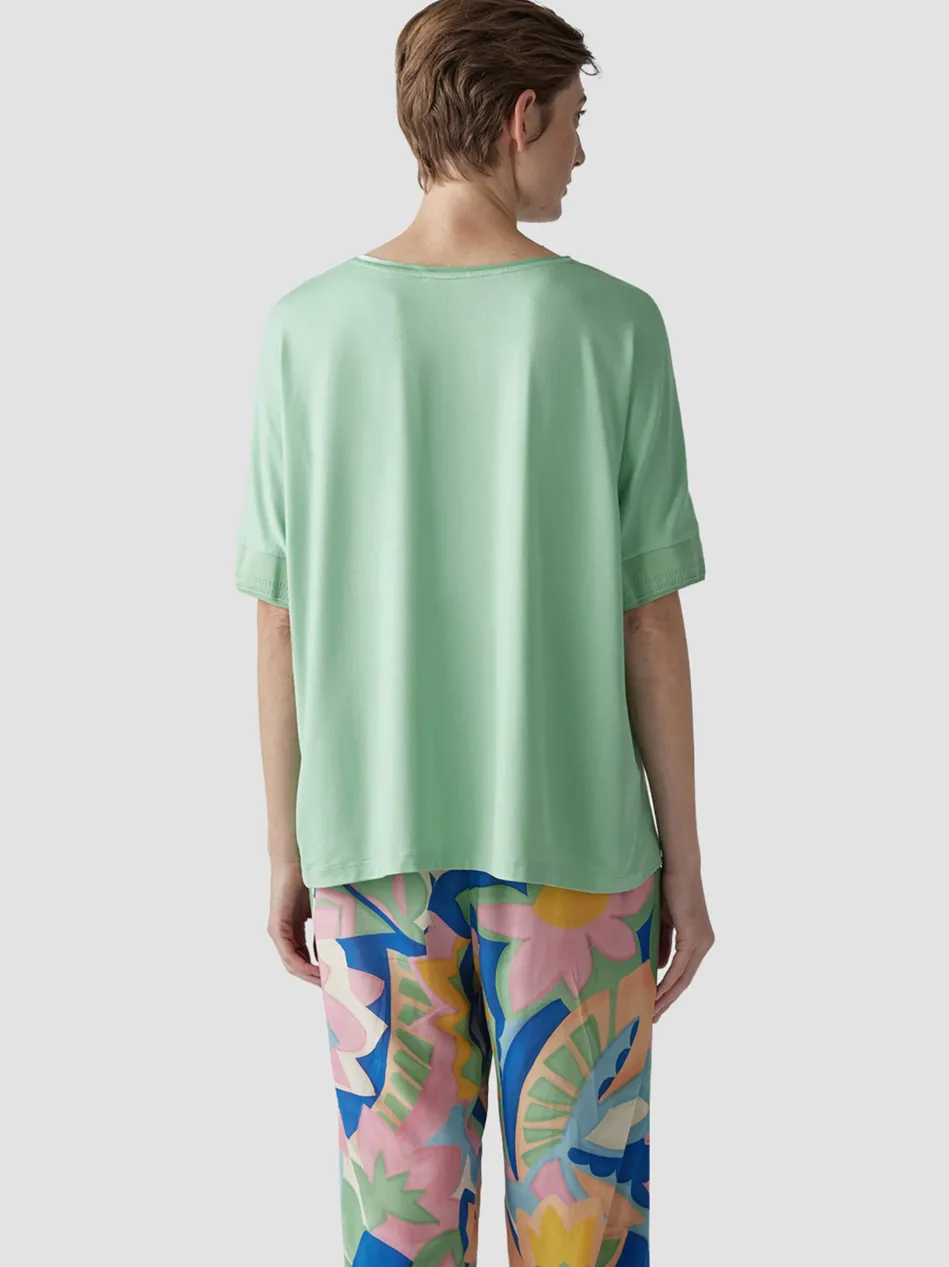 Damen T-Shirt
