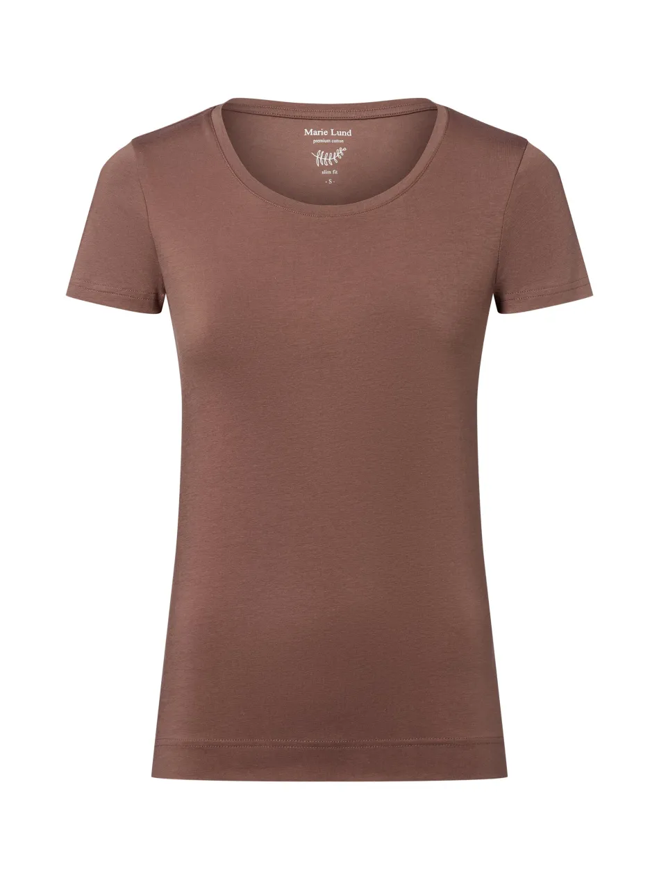 Damen T-Shirt