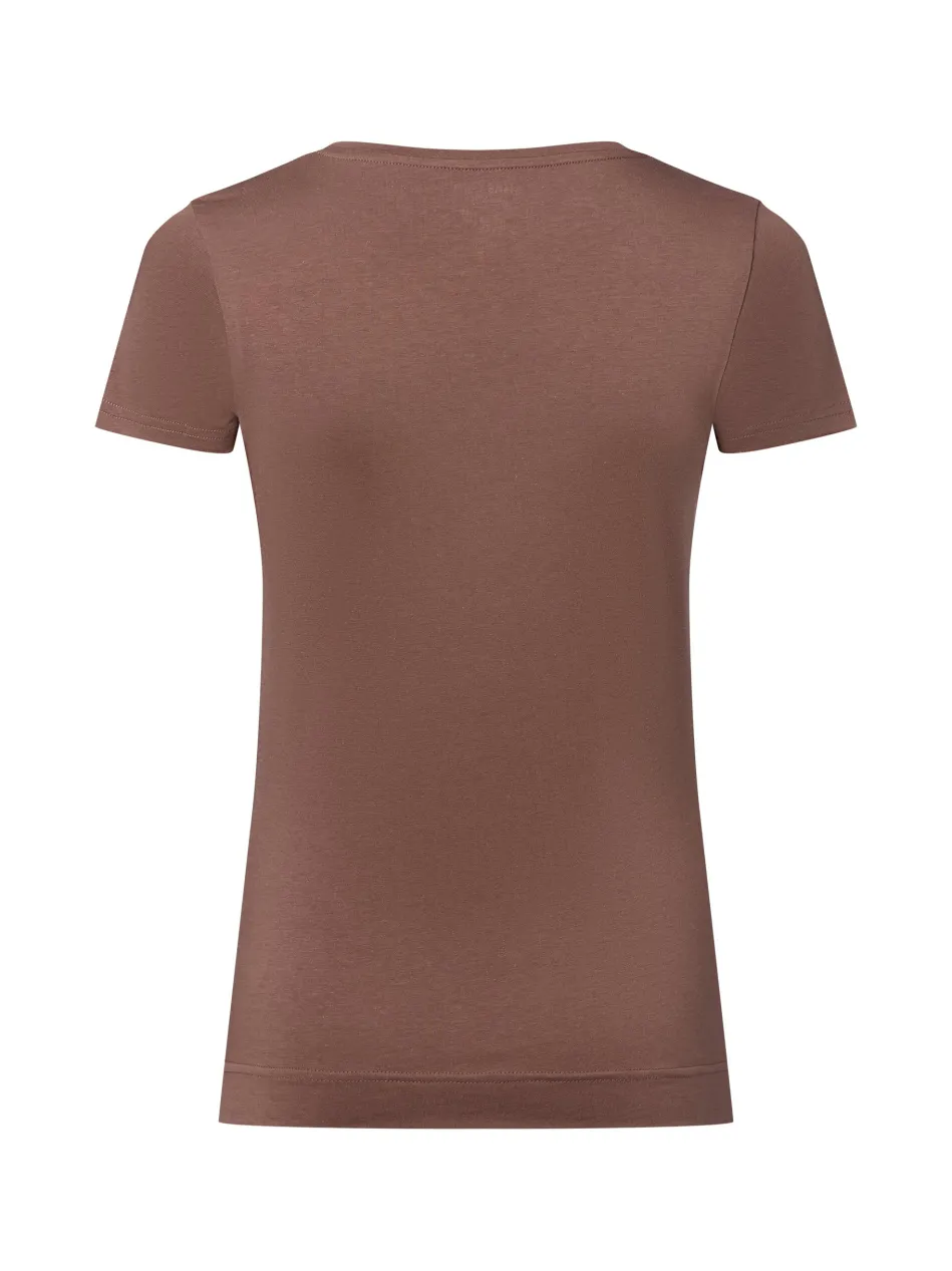 Damen T-Shirt