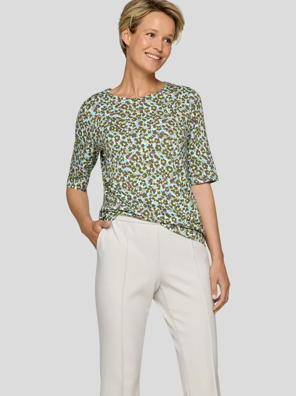 Damen T-Shirt