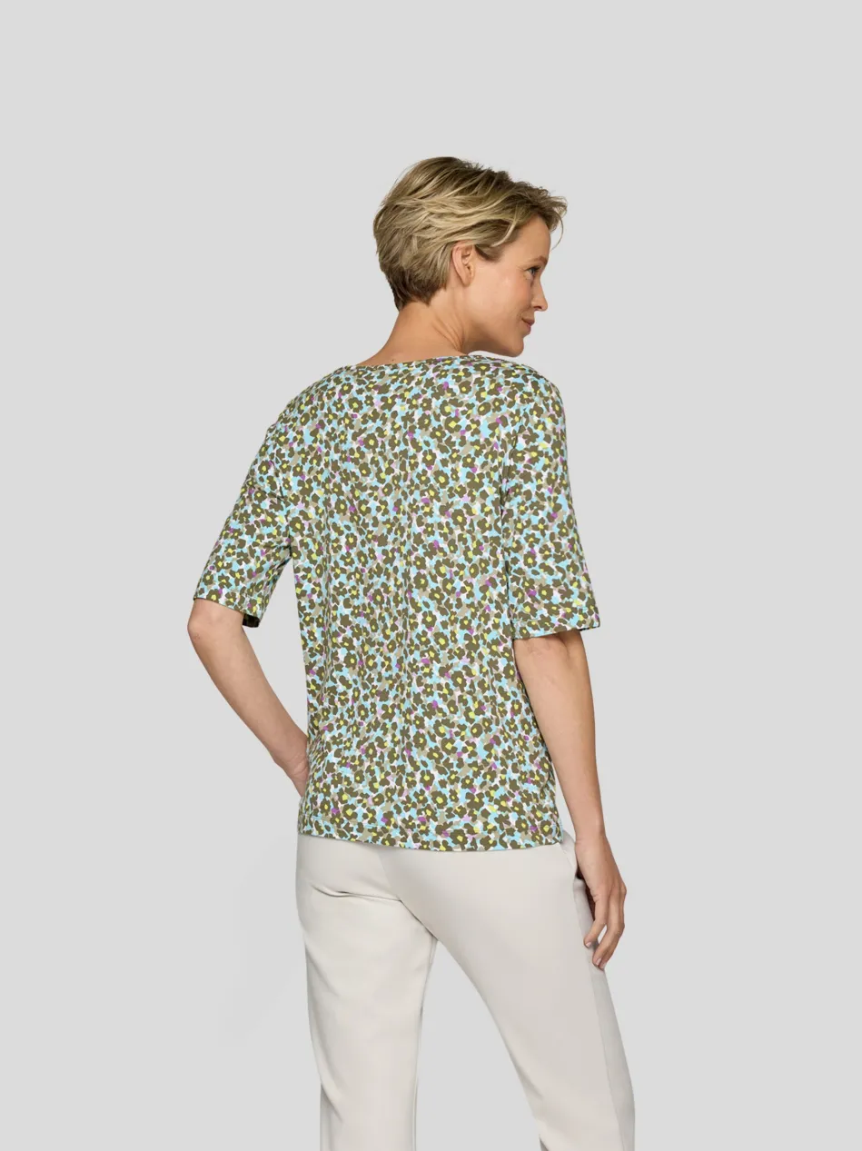 Damen T-Shirt