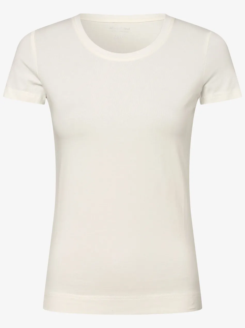 Damen T-Shirt
