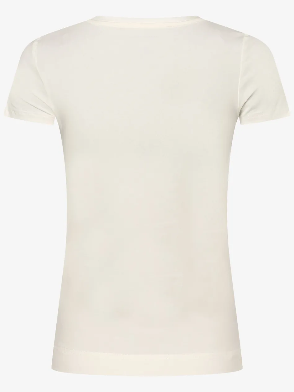 Damen T-Shirt
