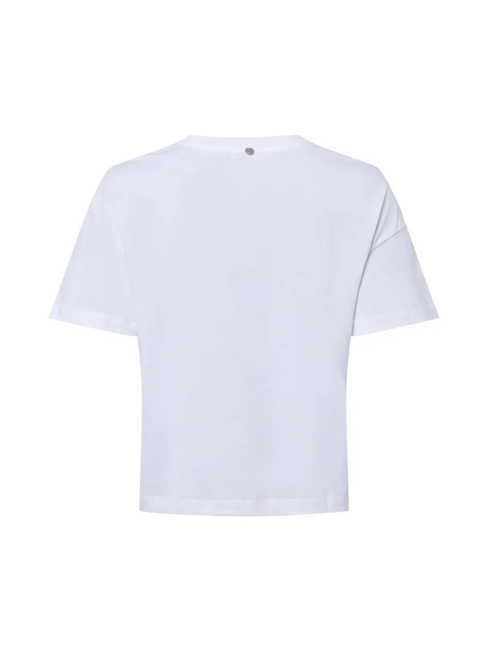 Damen T-Shirt