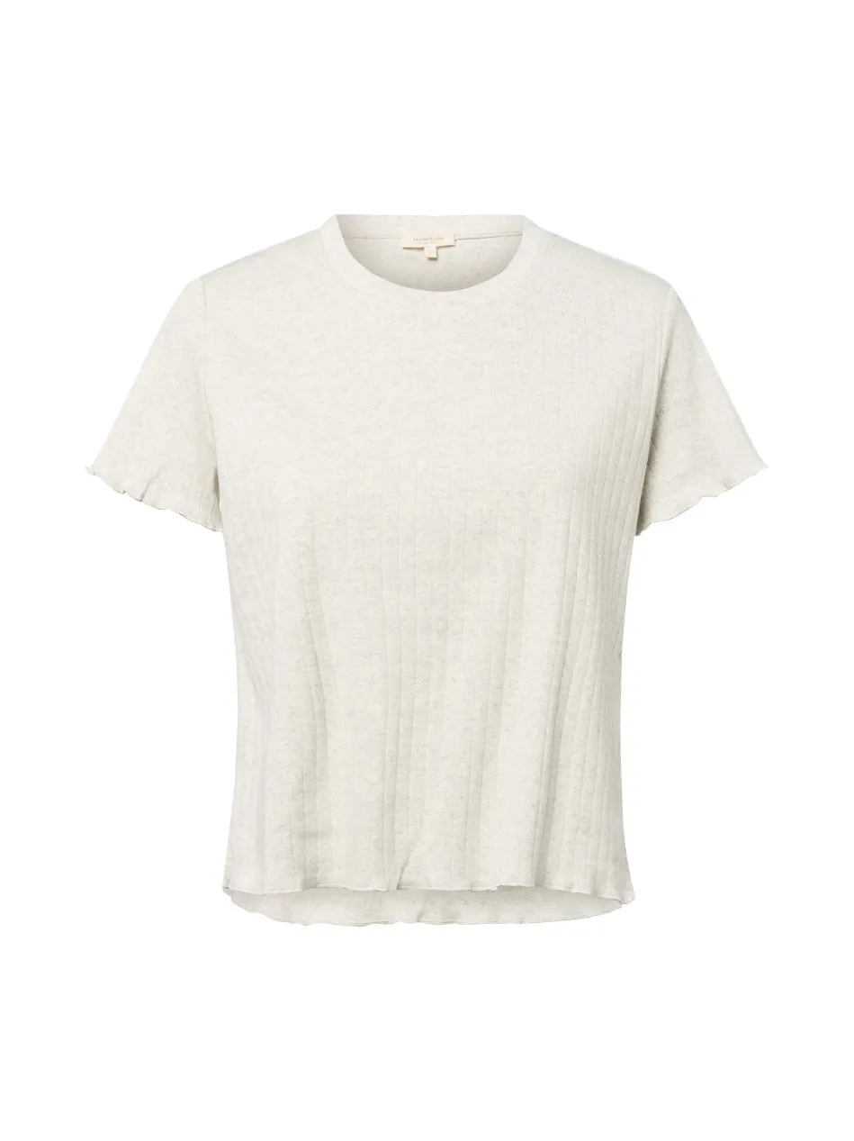 Damen T-Shirt