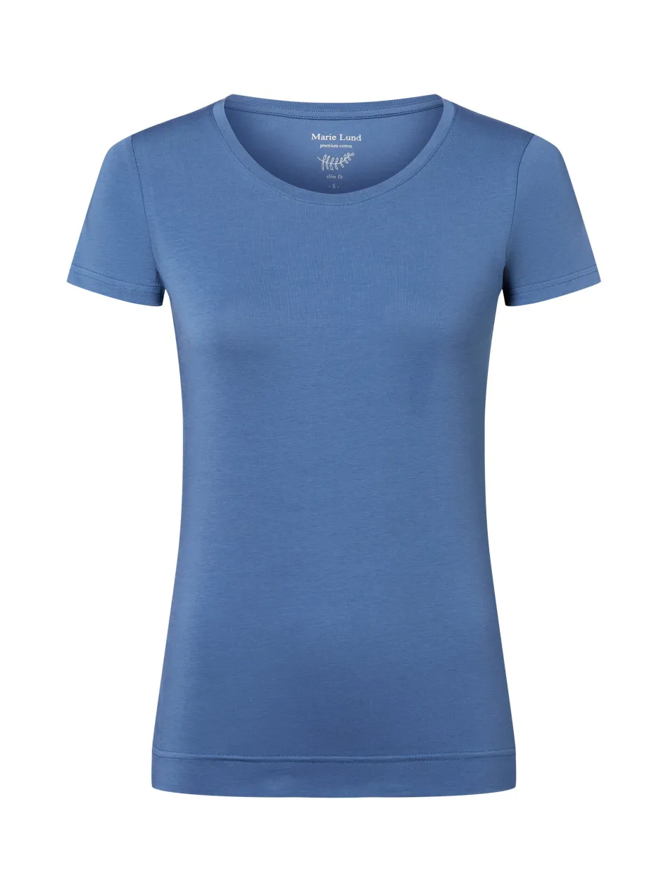 Damen T-Shirt