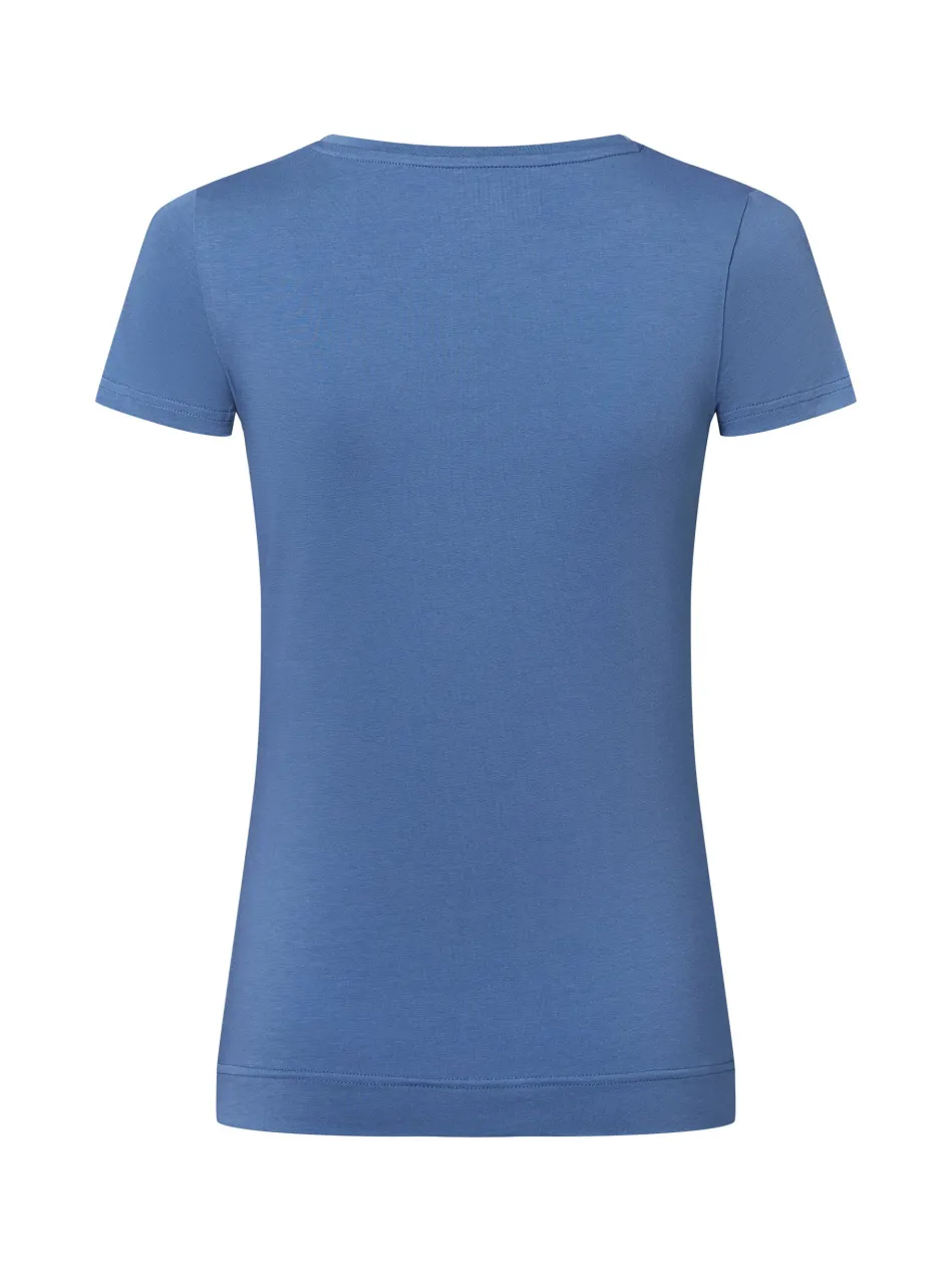 Damen T-Shirt