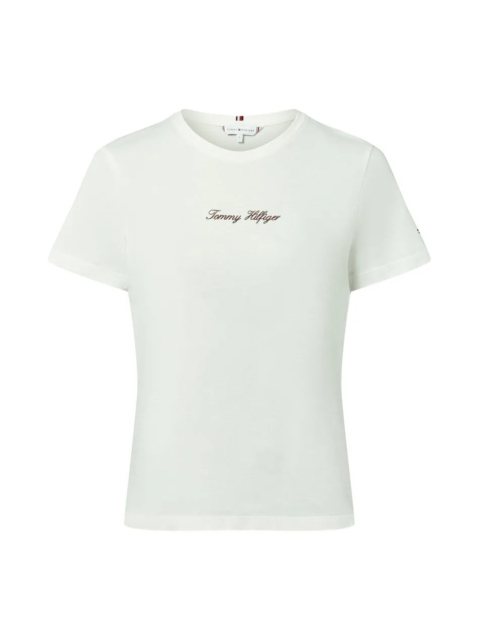 Damen T-Shirt