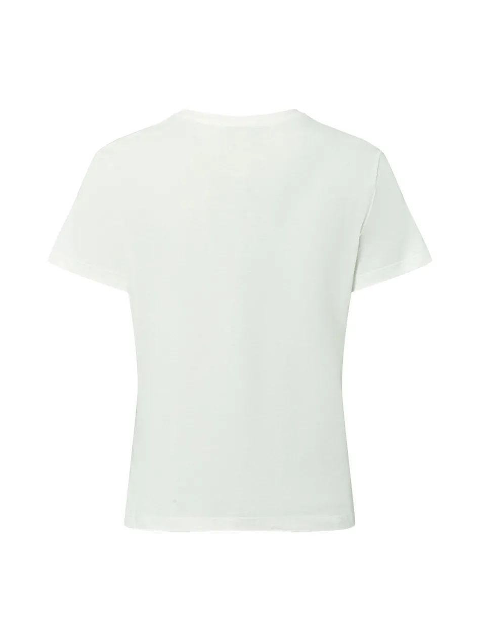 Damen T-Shirt