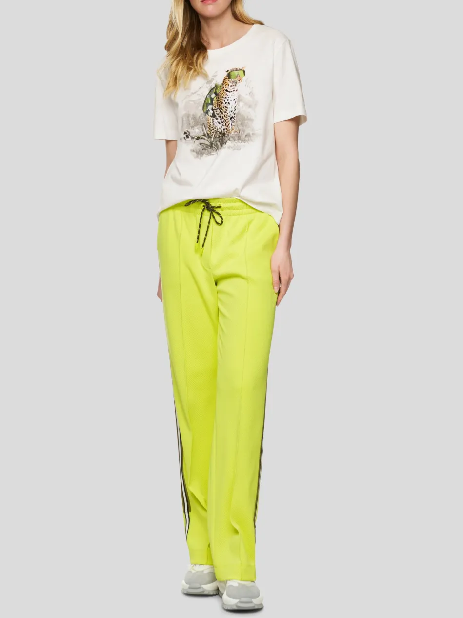 Damen T-Shirt