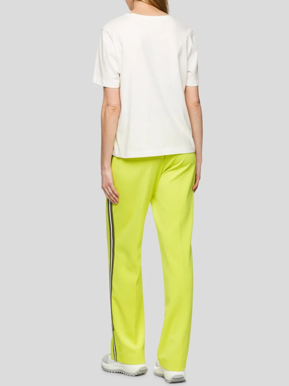 Damen T-Shirt