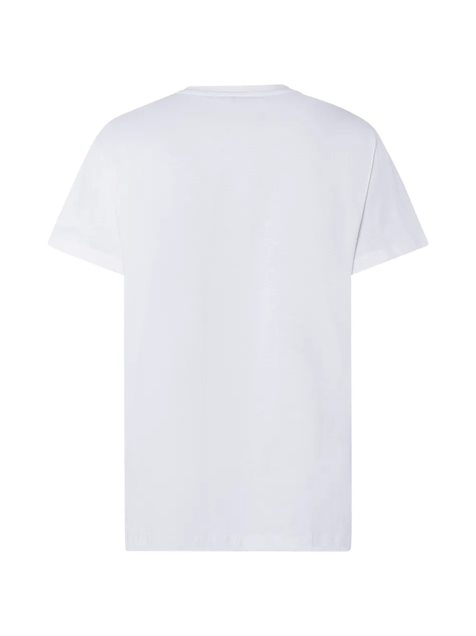 Damen T-Shirt