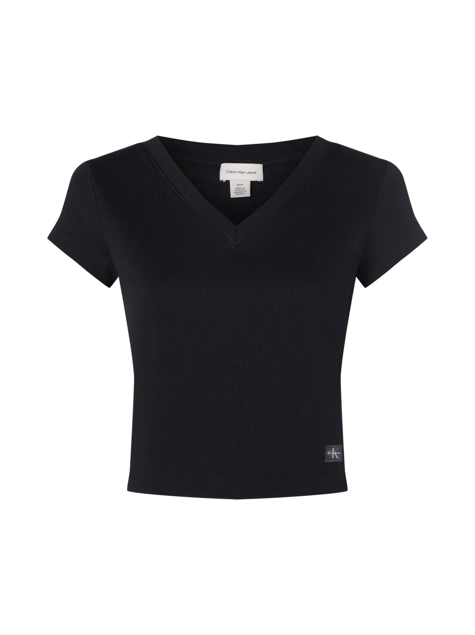 Damen T-Shirt