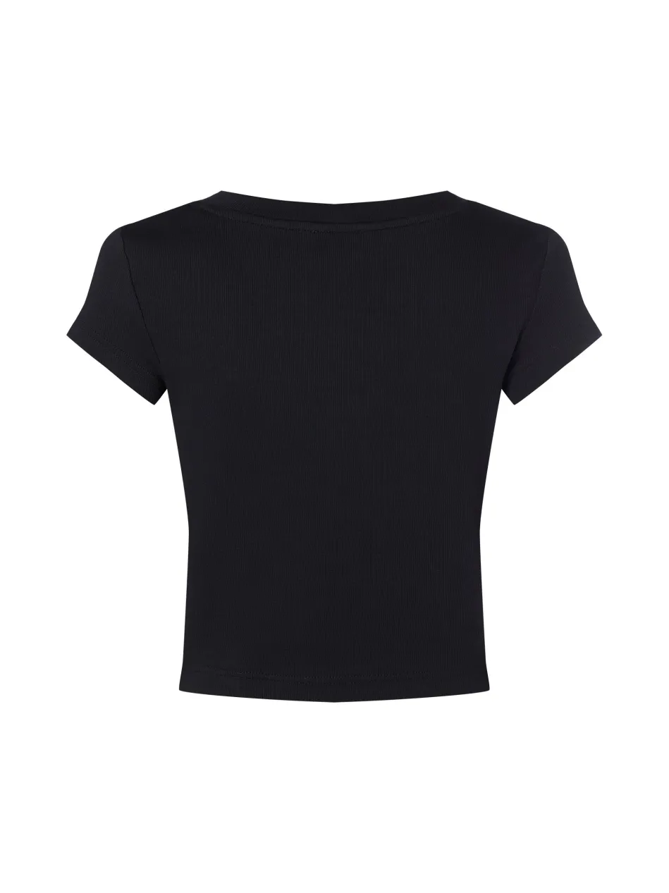 Damen T-Shirt