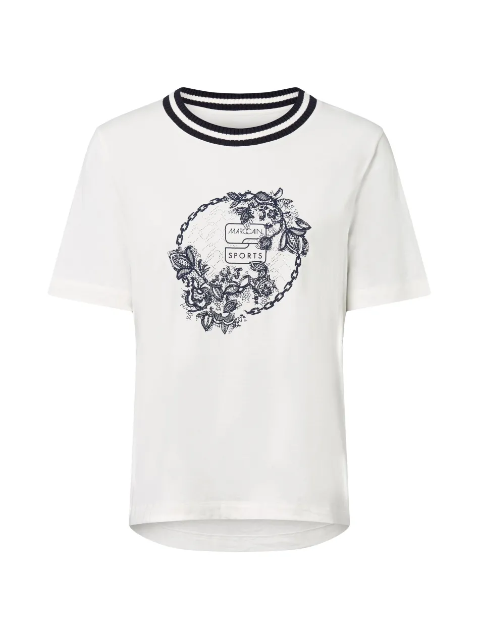 Damen T-Shirt
