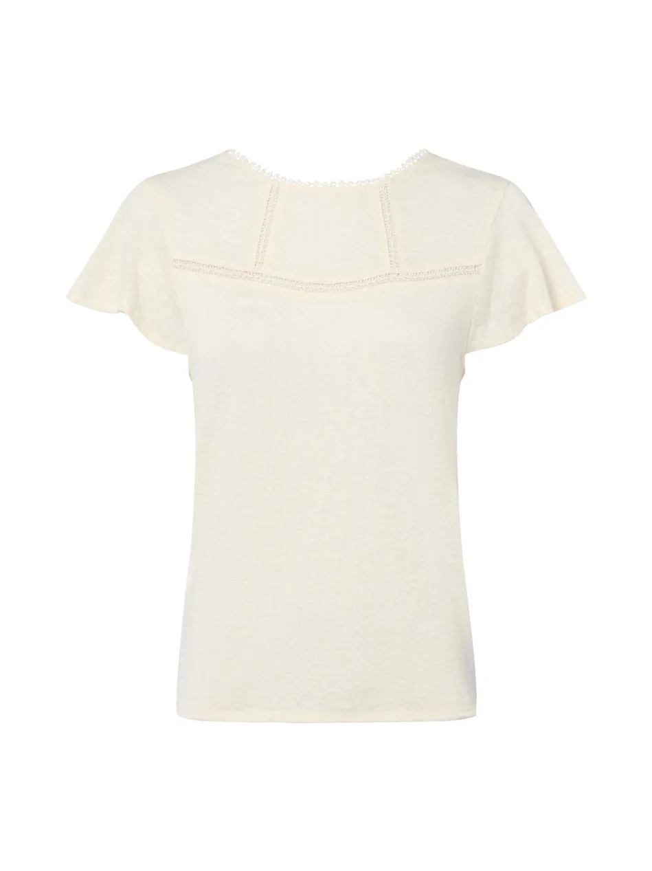Damen T-Shirt