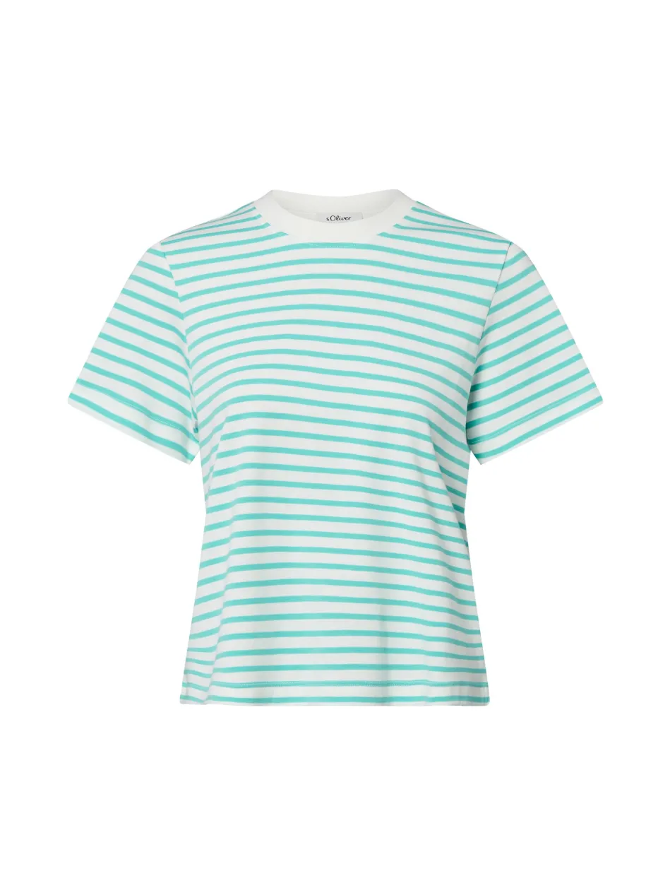 Damen T-Shirt