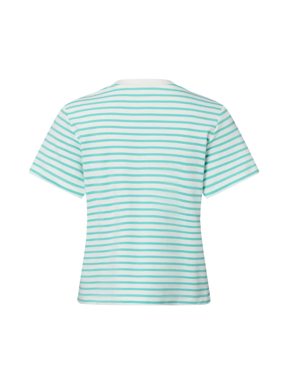 Damen T-Shirt