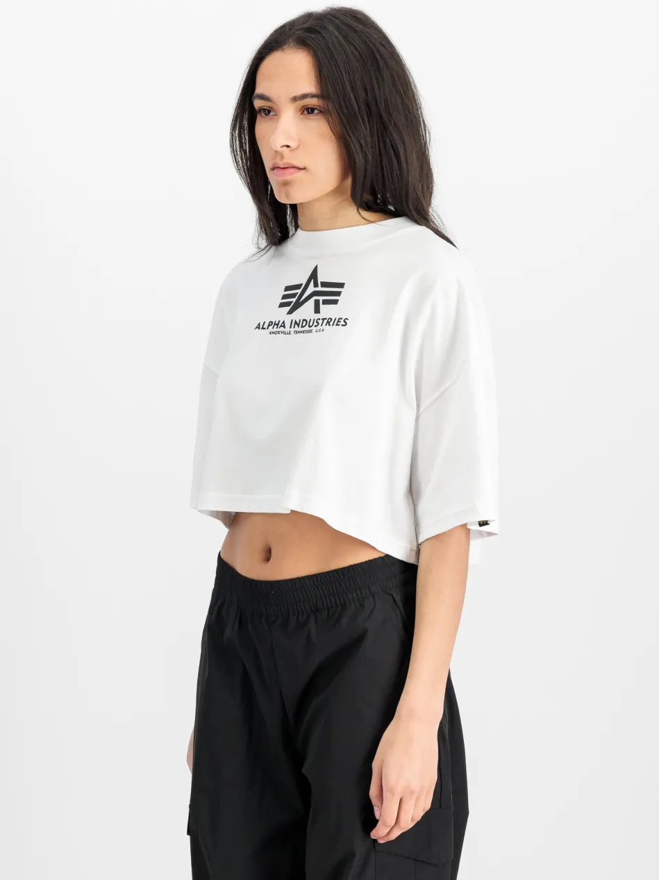 Damen T-Shirt