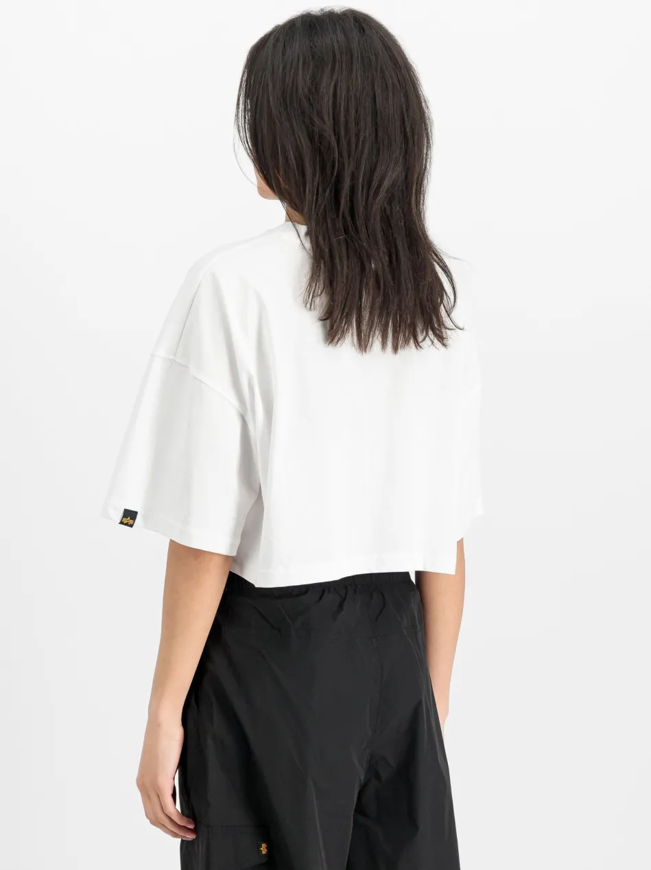Damen T-Shirt