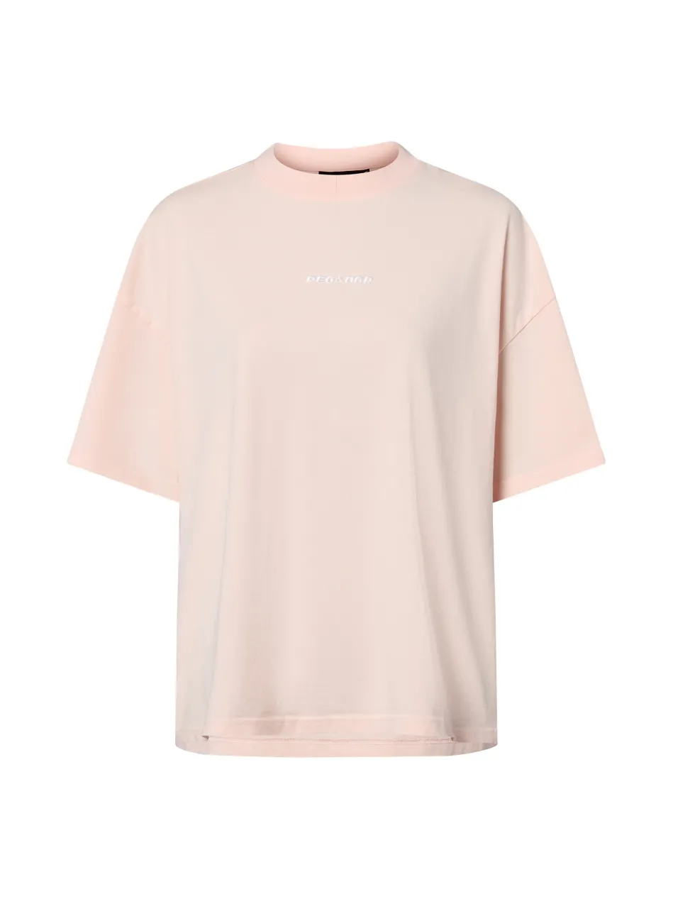 Damen T-Shirt - Bracy