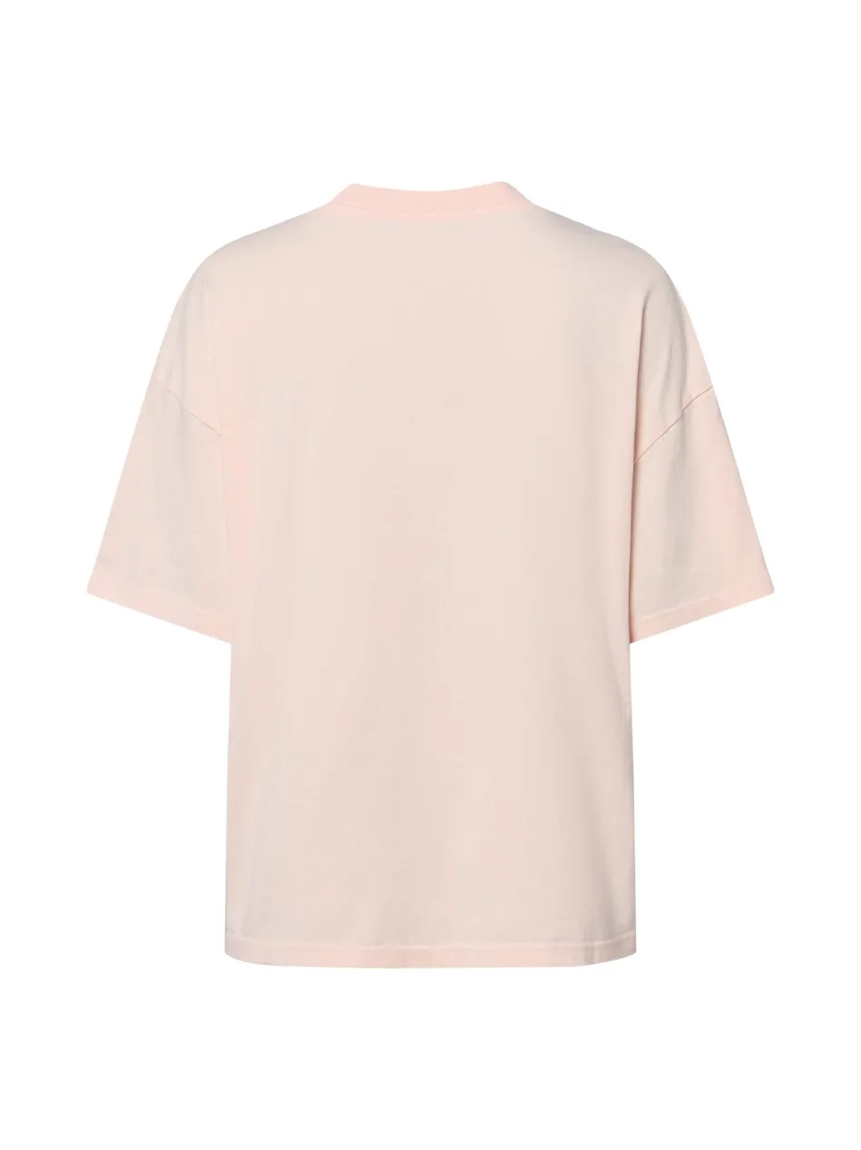 Damen T-Shirt - Bracy