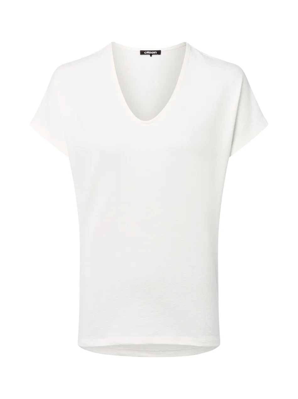 Damen T-Shirt - Cosima